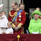 Image for article titled Queen Elizabeth II at 92: These photos document the making of modern history